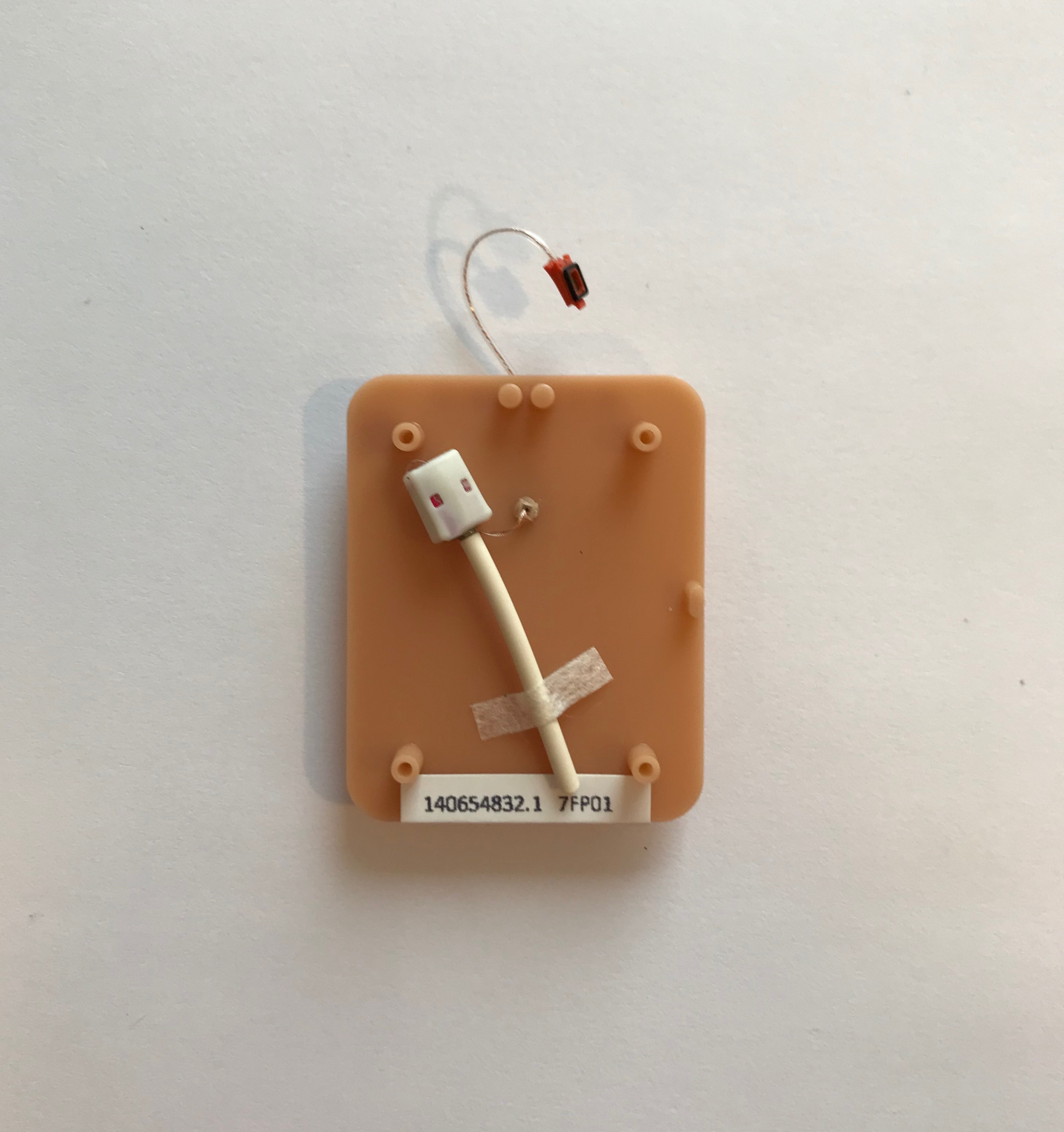 IMG-PRODUCT