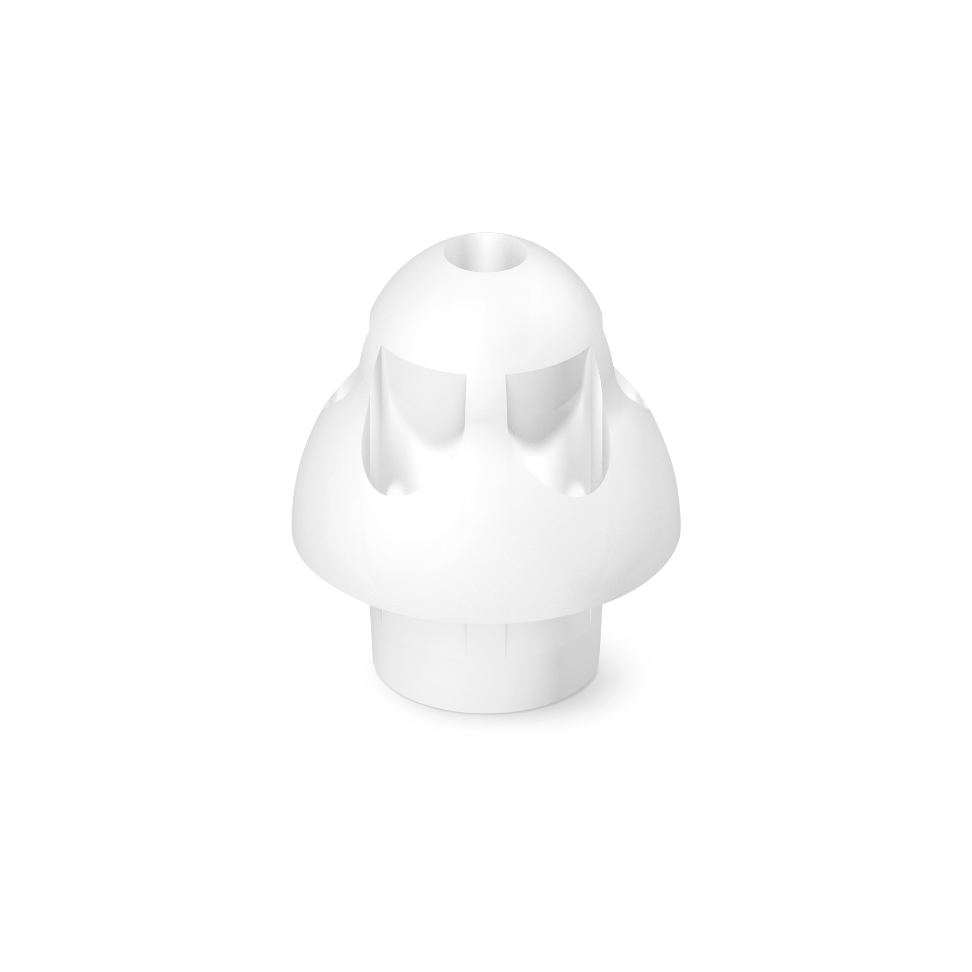 IMG-PRODUCT
