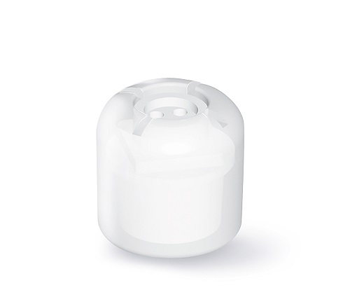 IMG-PRODUCT