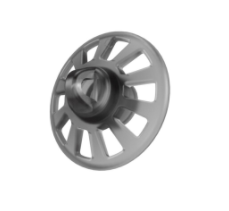 IMG-PRODUCT