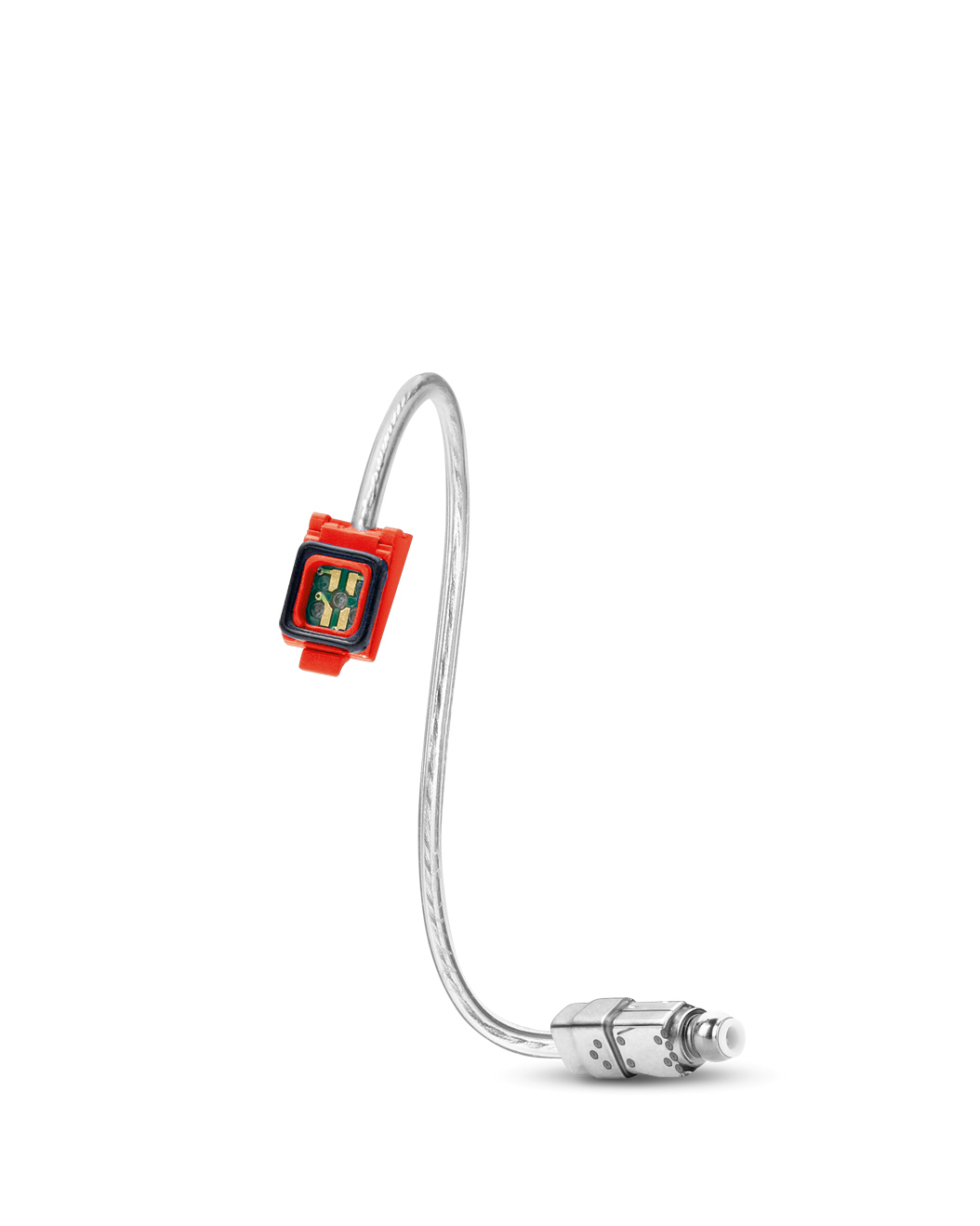 IMG-PRODUCT