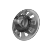 IMG-PRODUCT